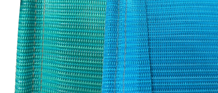 Double Stitched and Heat Sealed Replacment Slings -  How to Replace Your Pool Furniture's Sling: A Step-by-Step Guide